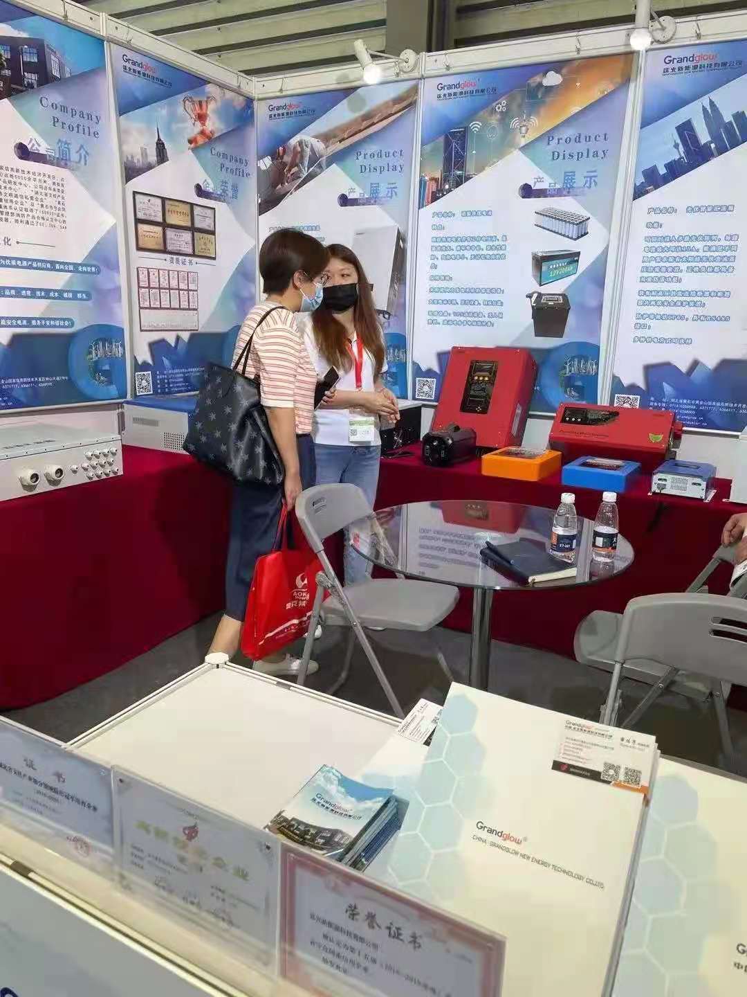 PP电子5金狮·(中国区)游戏官方网站