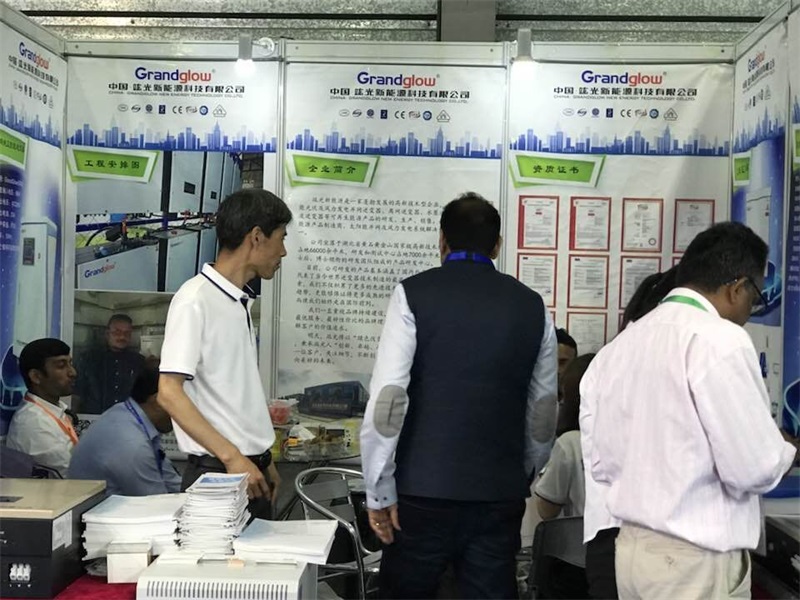 PP电子5金狮·(中国区)游戏官方网站