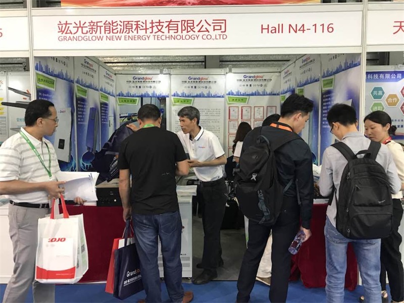 PP电子5金狮·(中国区)游戏官方网站