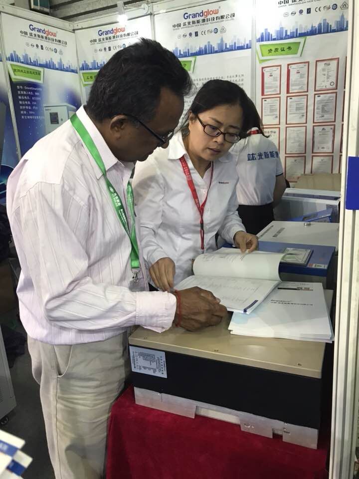 PP电子5金狮·(中国区)游戏官方网站