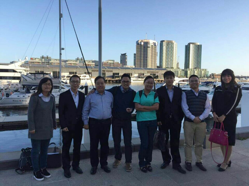 PP电子5金狮·(中国区)游戏官方网站