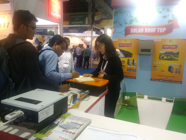 PP电子5金狮·(中国区)游戏官方网站