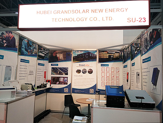 PP电子5金狮·(中国区)游戏官方网站