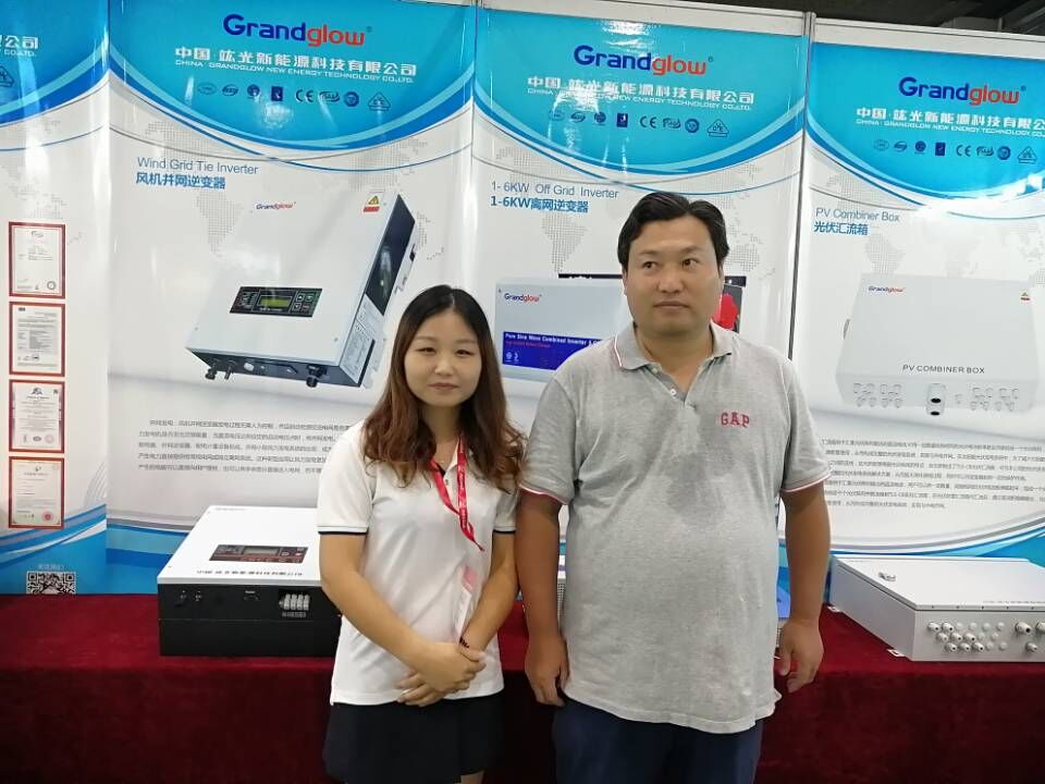 PP电子5金狮·(中国区)游戏官方网站