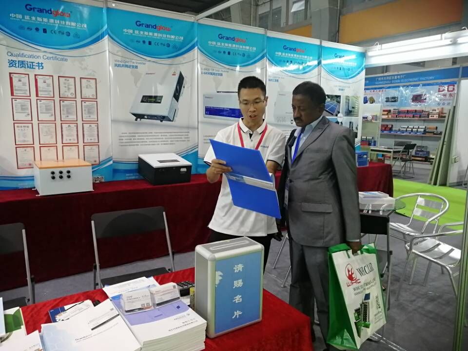 PP电子5金狮·(中国区)游戏官方网站