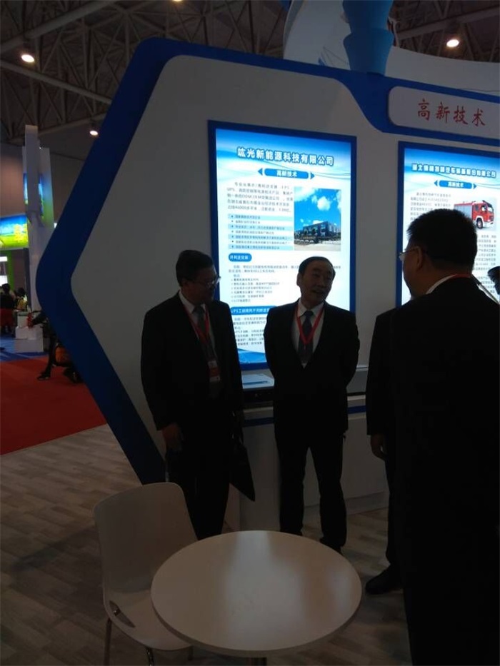 PP电子5金狮·(中国区)游戏官方网站