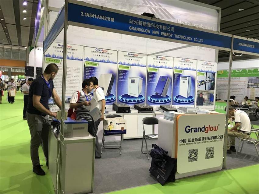 PP电子5金狮·(中国区)游戏官方网站