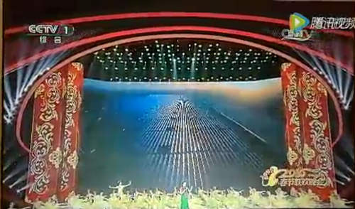 PP电子5金狮·(中国区)游戏官方网站