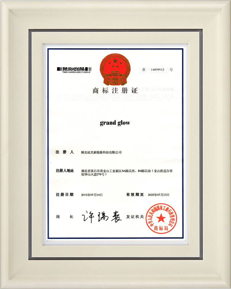 PP电子5金狮·(中国区)游戏官方网站