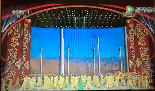 PP电子5金狮·(中国区)游戏官方网站