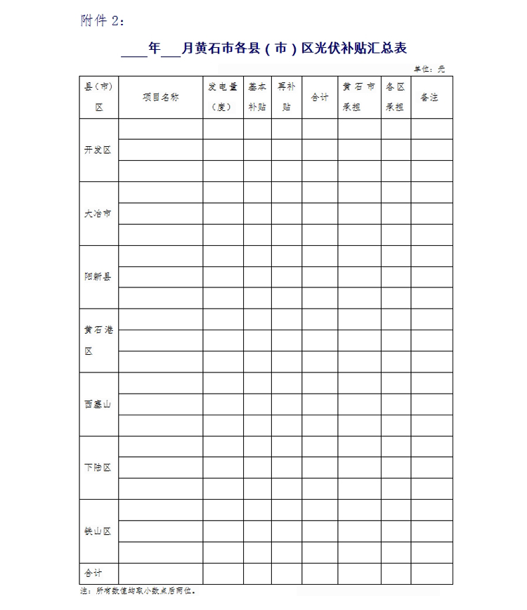 PP电子5金狮·(中国区)游戏官方网站