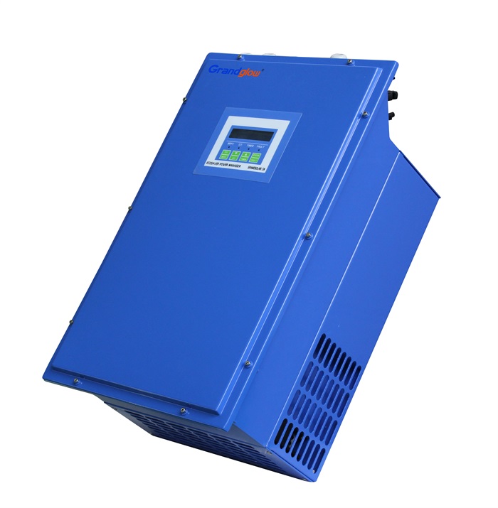 国家能源局专题研究安排2018年能源领域刷新事情