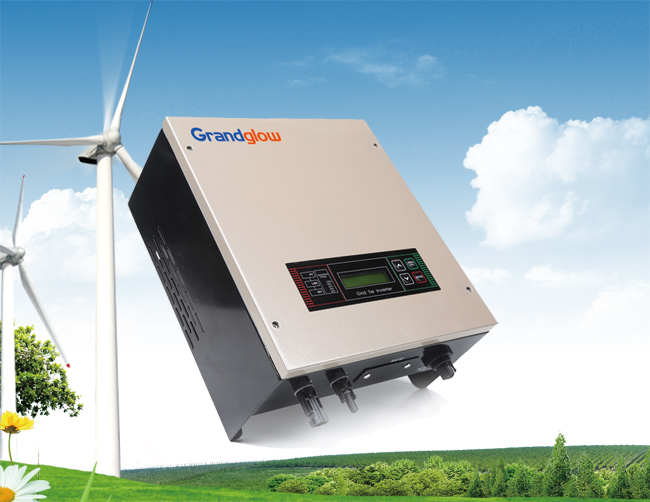 【**视角】2018年海内光伏装机展望