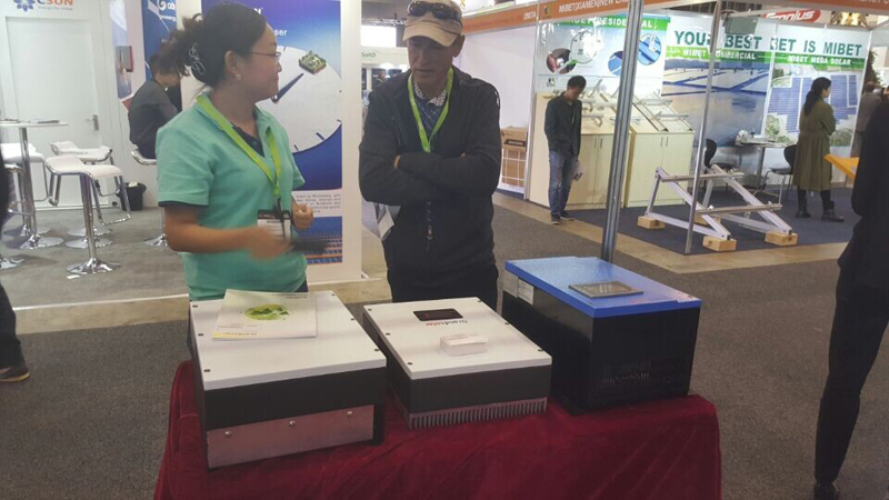 PP电子5金狮·(中国区)游戏官方网站