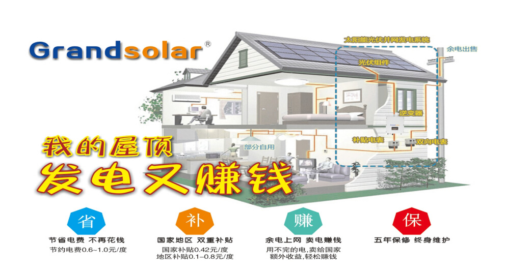PP电子5金狮·(中国区)游戏官方网站