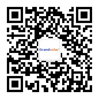 PP电子5金狮·(中国区)游戏官方网站