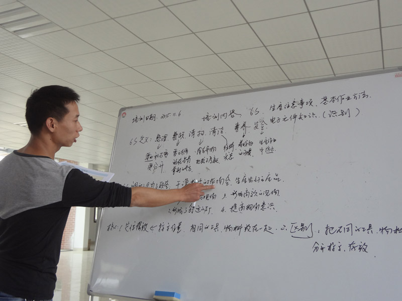 PP电子5金狮·(中国区)游戏官方网站