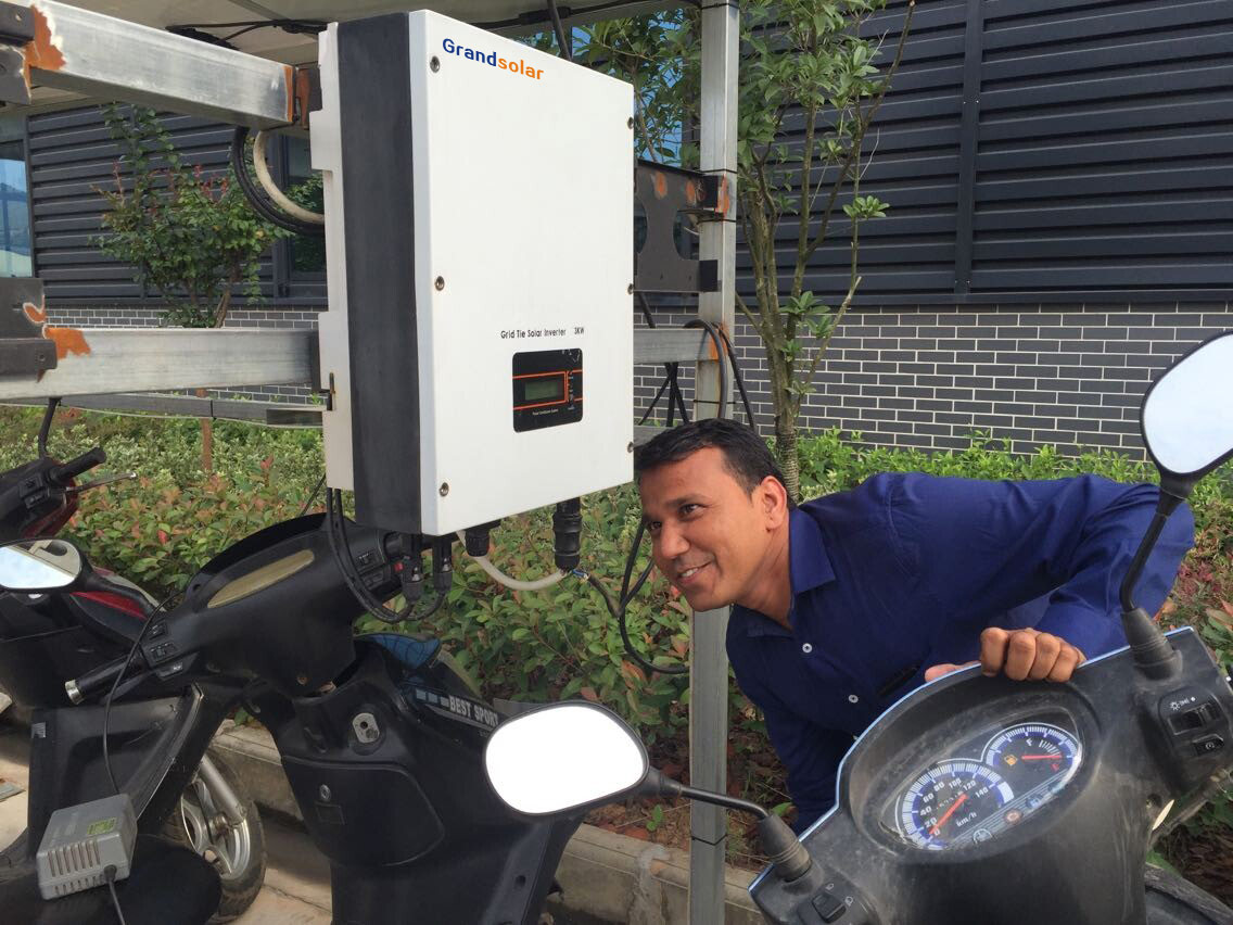 PP电子5金狮·(中国区)游戏官方网站