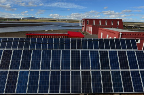 PP电子5金狮·(中国区)游戏官方网站