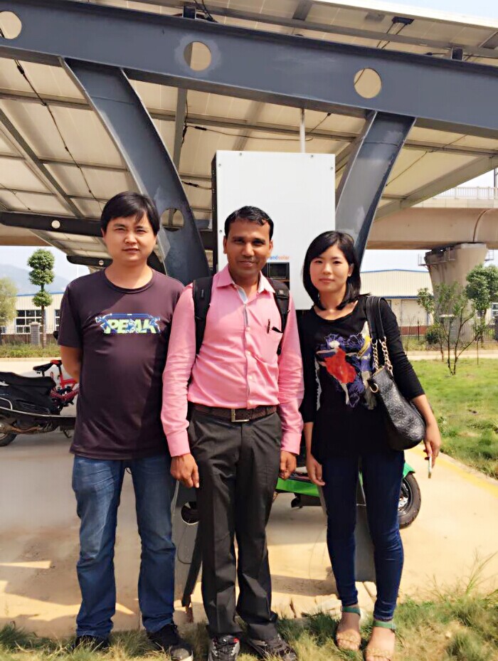 PP电子5金狮·(中国区)游戏官方网站