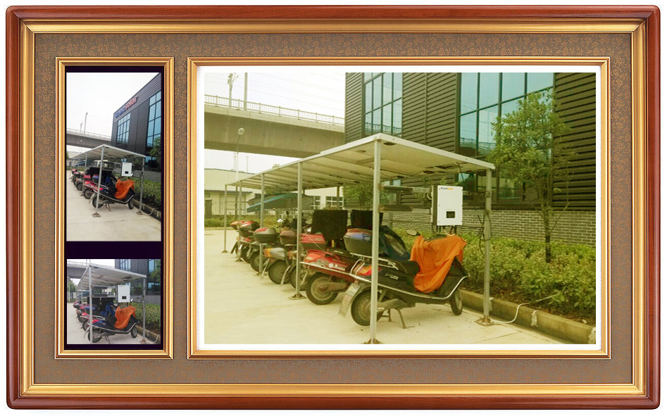 PP电子5金狮·(中国区)游戏官方网站