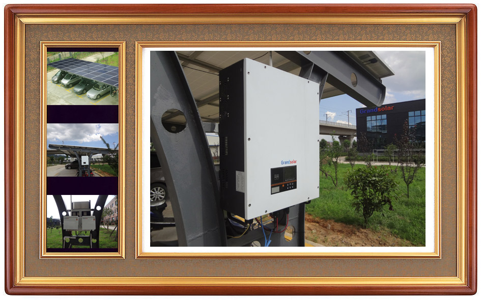 PP电子5金狮·(中国区)游戏官方网站