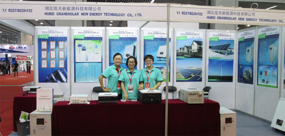 PP电子5金狮·(中国区)游戏官方网站