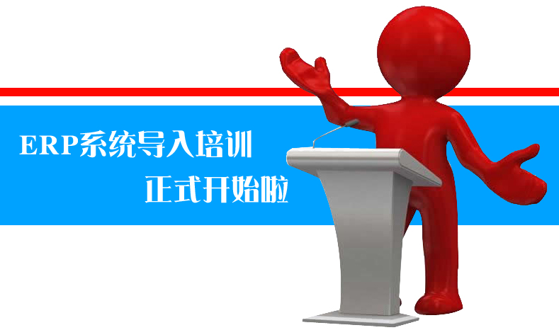 PP电子5金狮·(中国区)游戏官方网站