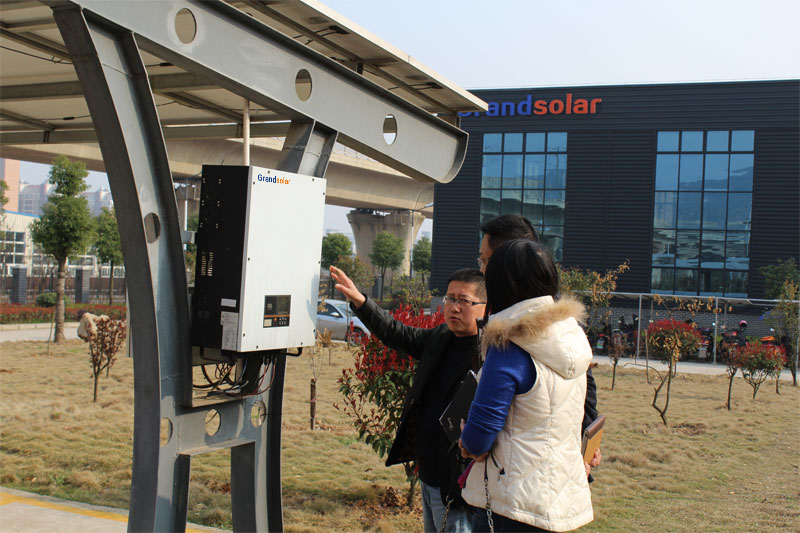 PP电子5金狮·(中国区)游戏官方网站