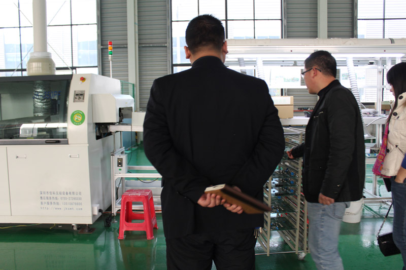 PP电子5金狮·(中国区)游戏官方网站