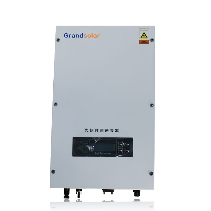 PP电子5金狮·(中国区)游戏官方网站