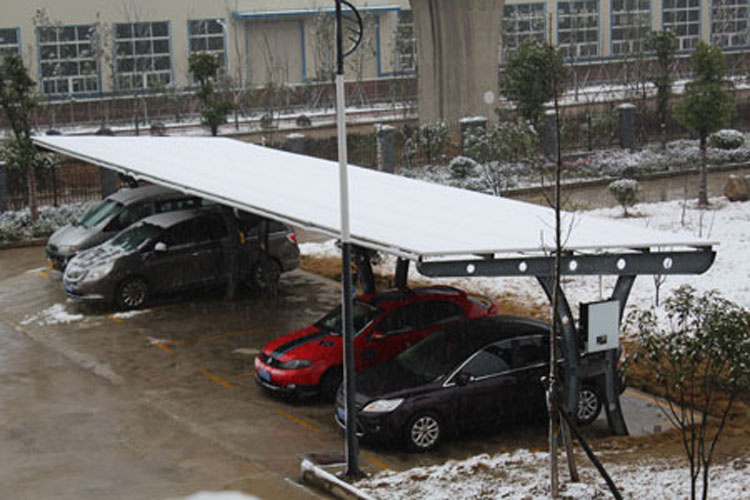 PP电子5金狮·(中国区)游戏官方网站