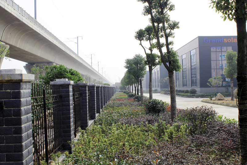 PP电子5金狮·(中国区)游戏官方网站