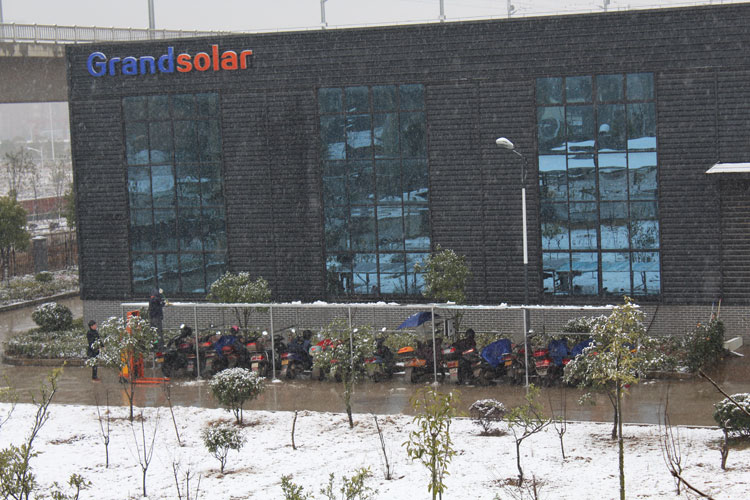 PP电子5金狮·(中国区)游戏官方网站