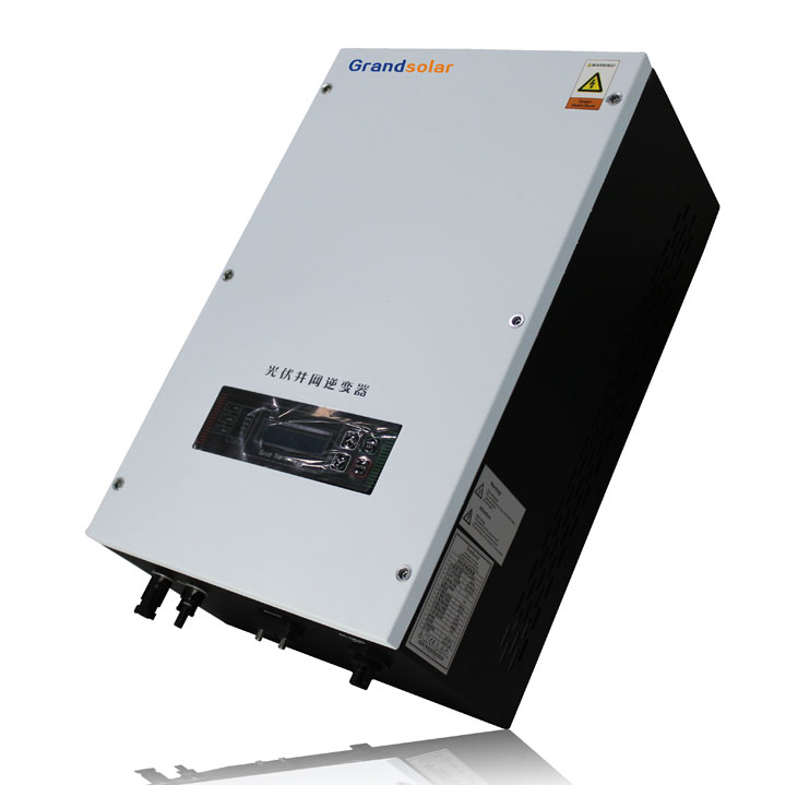 PP电子5金狮·(中国区)游戏官方网站