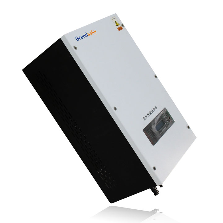 PP电子5金狮·(中国区)游戏官方网站