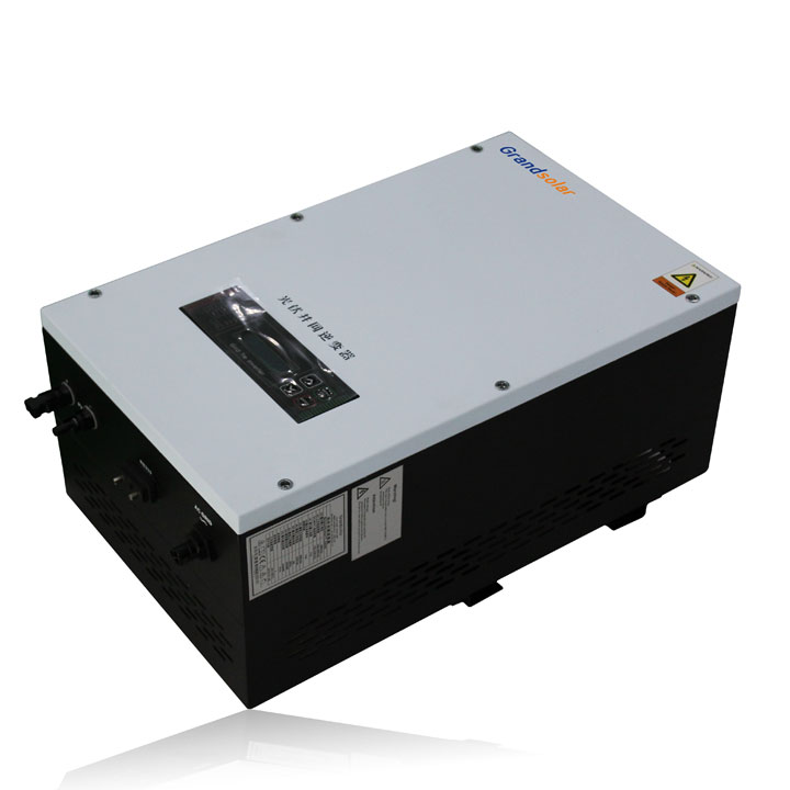 PP电子5金狮·(中国区)游戏官方网站