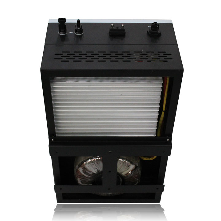 PP电子5金狮·(中国区)游戏官方网站