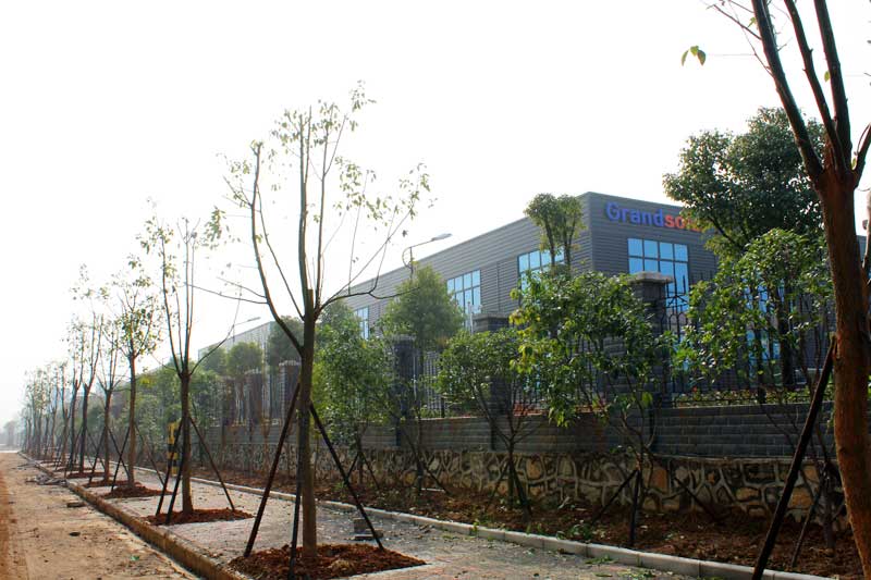 PP电子5金狮·(中国区)游戏官方网站