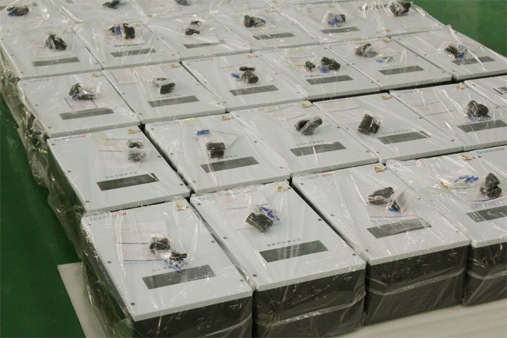 PP电子5金狮·(中国区)游戏官方网站