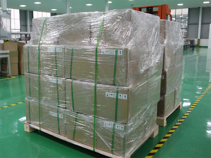 PP电子5金狮·(中国区)游戏官方网站