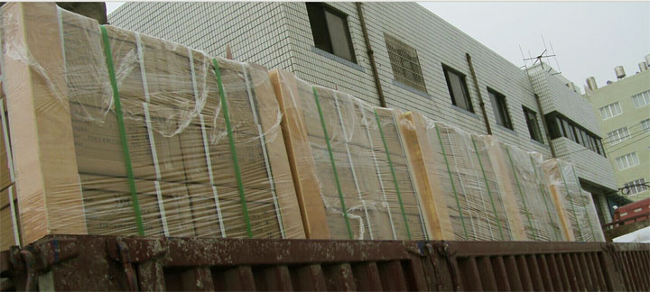 PP电子5金狮·(中国区)游戏官方网站