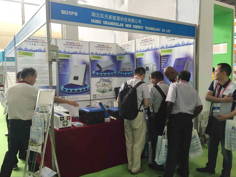 PP电子5金狮·(中国区)游戏官方网站