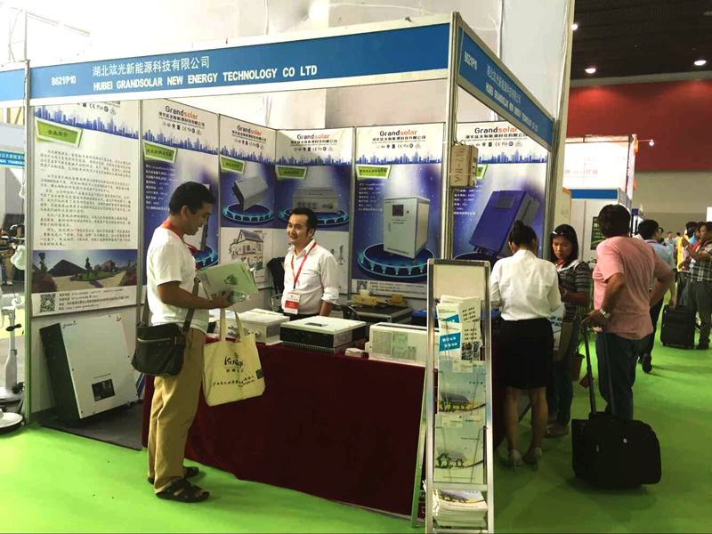 PP电子5金狮·(中国区)游戏官方网站