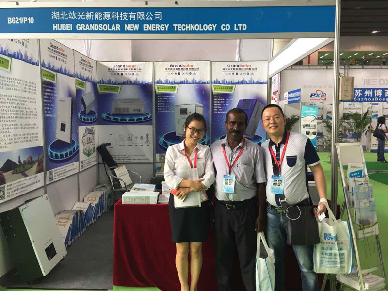 PP电子5金狮·(中国区)游戏官方网站