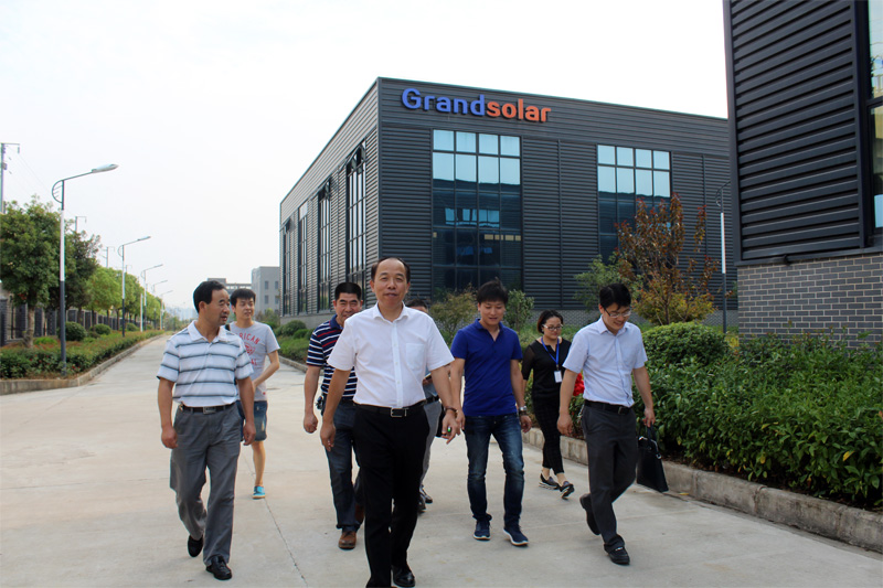 PP电子5金狮·(中国区)游戏官方网站