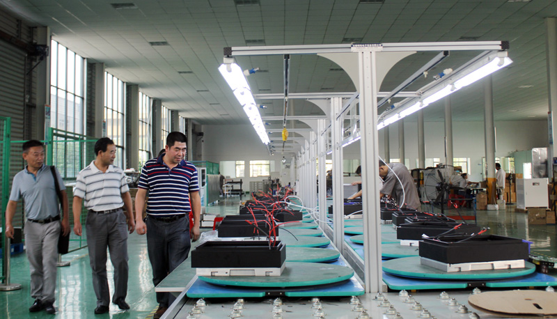 PP电子5金狮·(中国区)游戏官方网站