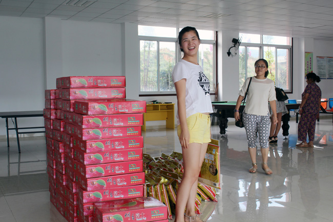 PP电子5金狮·(中国区)游戏官方网站