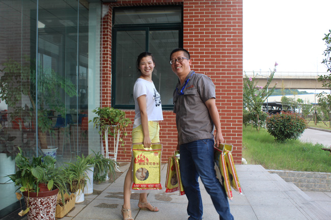 PP电子5金狮·(中国区)游戏官方网站