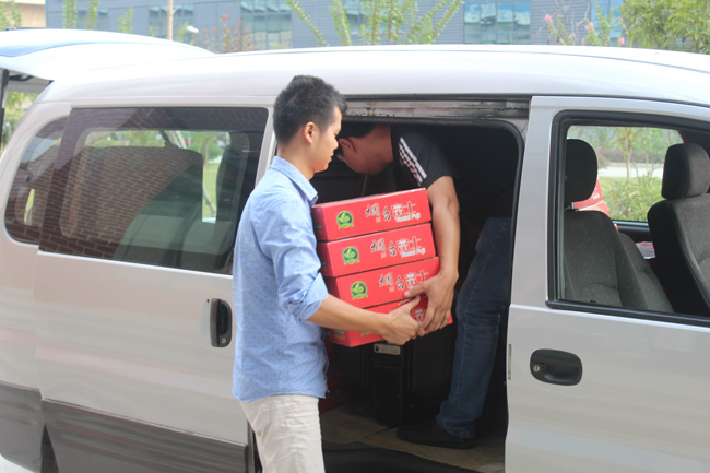 PP电子5金狮·(中国区)游戏官方网站